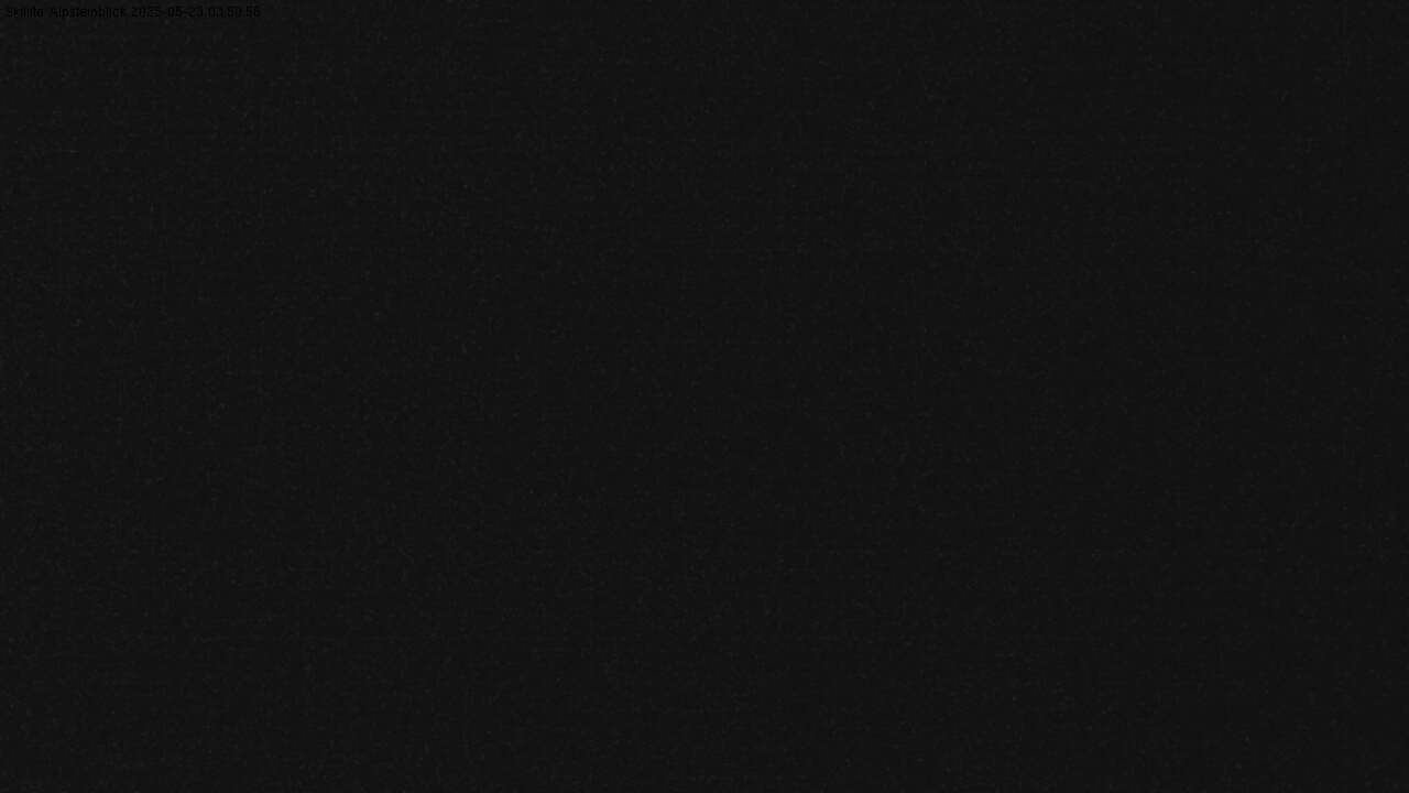 3h ago - 03:43