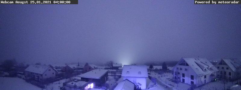 30h ago - 04:00