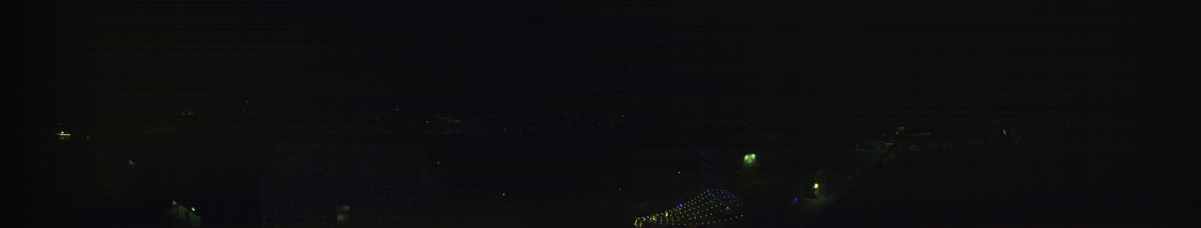 4h ago - 00:49