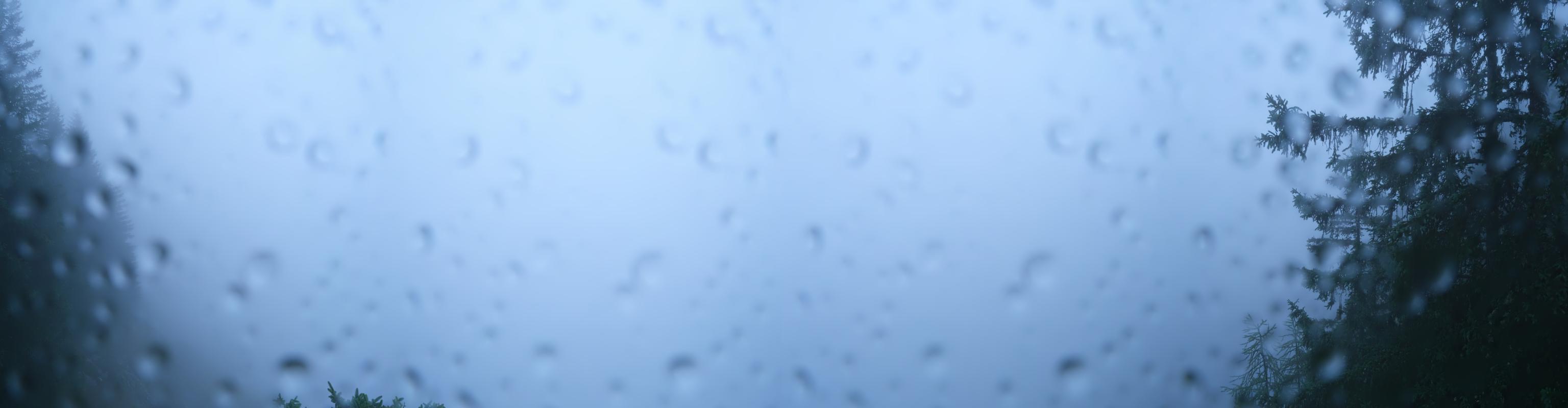 4h ago - 06:12