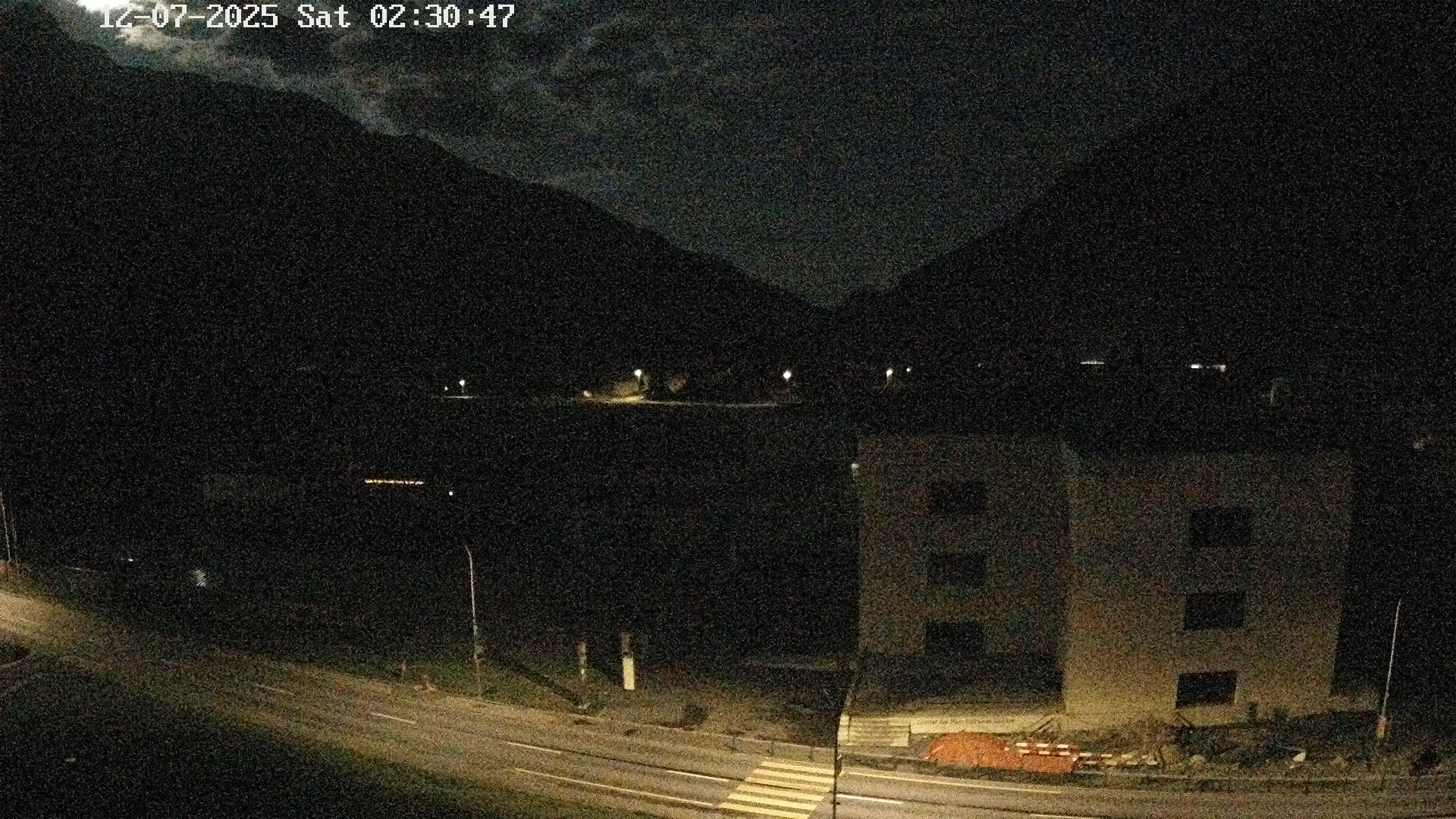 6h ago - 02:30
