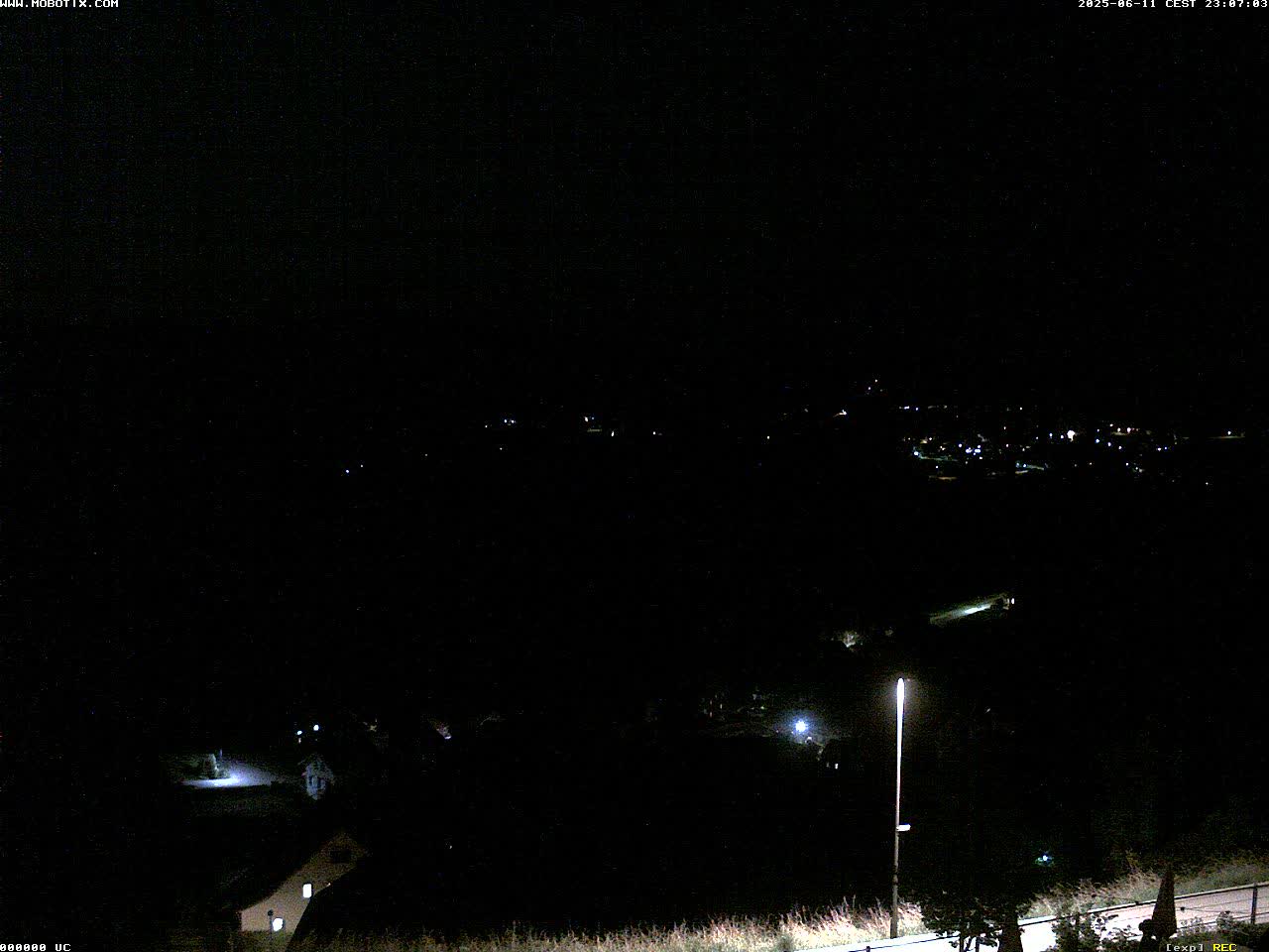 39h ago - 23:01