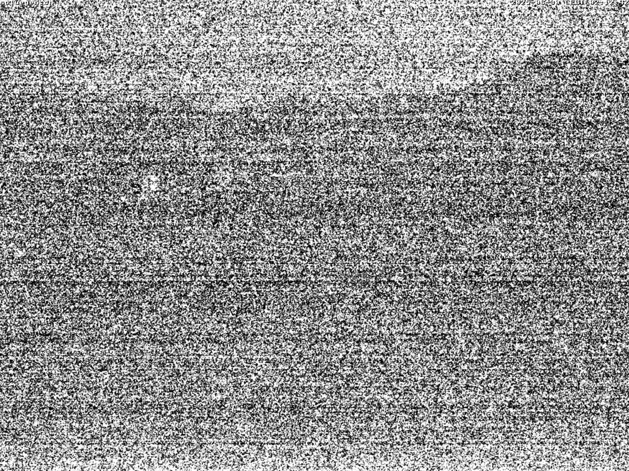 22h ago - 02:12