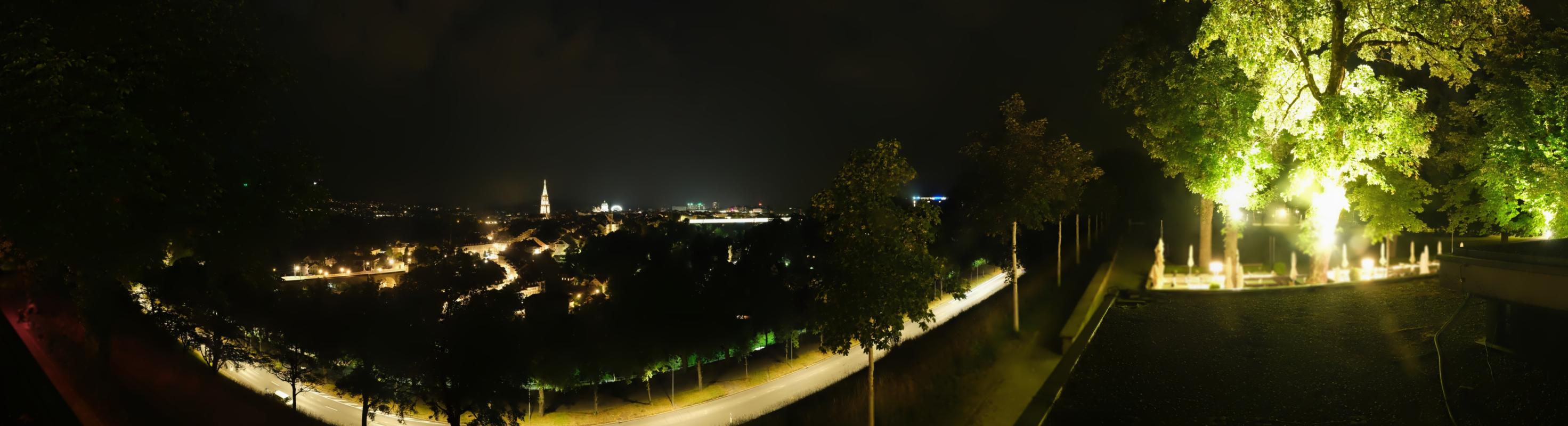 13h ago - 00:32