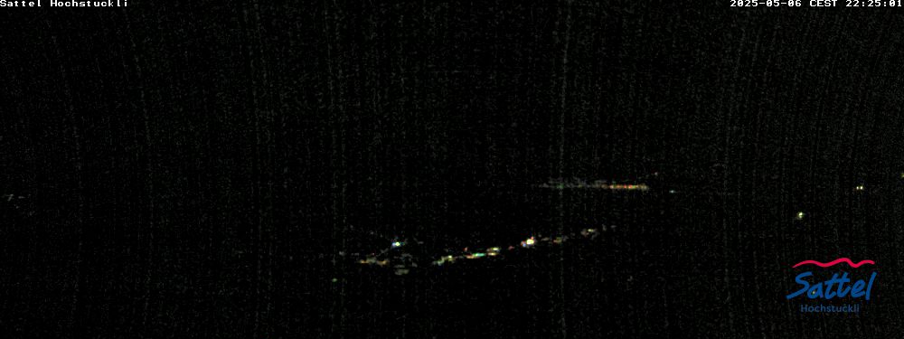 7h ago - 22:30