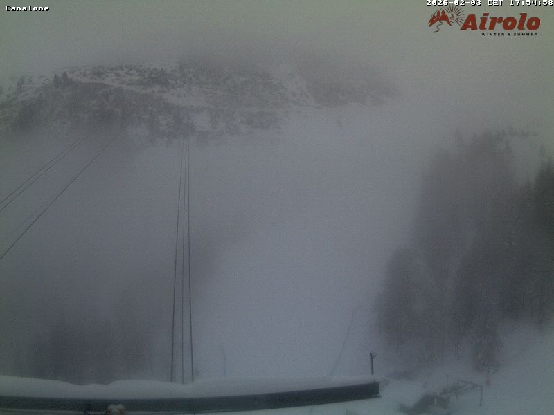 Rovaniemi: Lordin Aukio