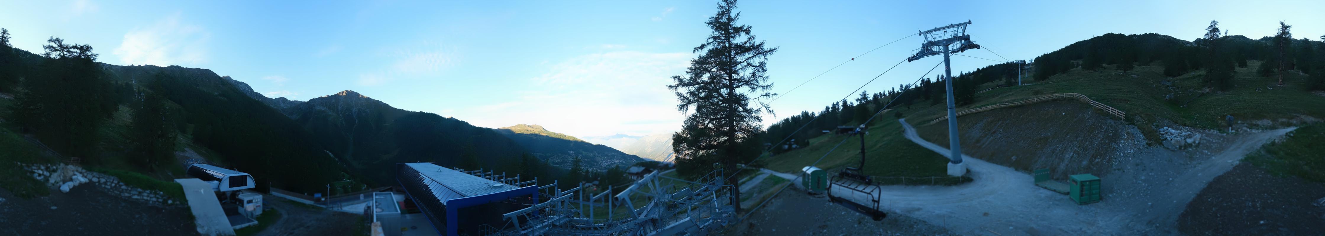 3h ago - 07:32