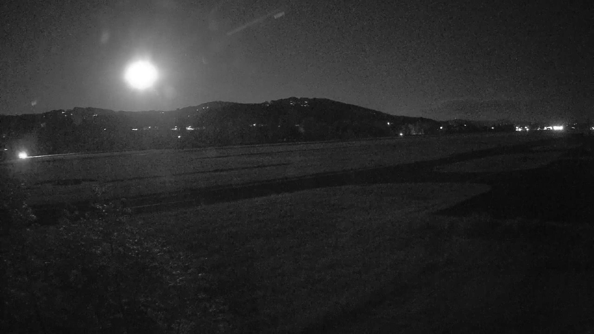 3h ago - 04:50