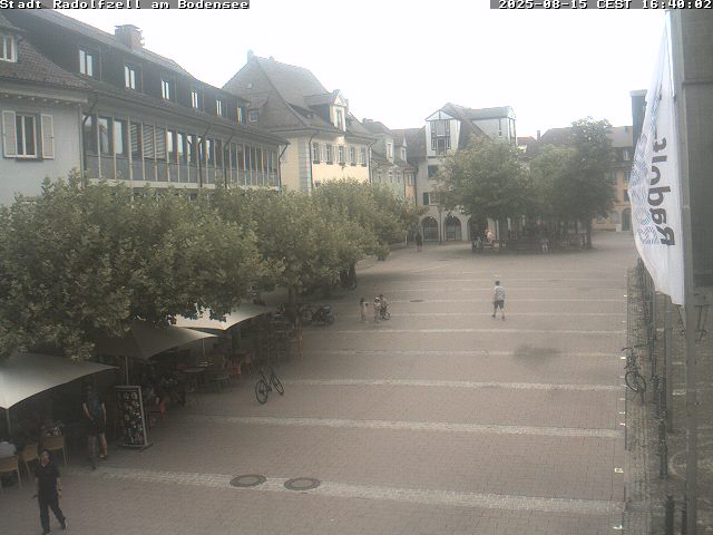 3h ago - 16:35