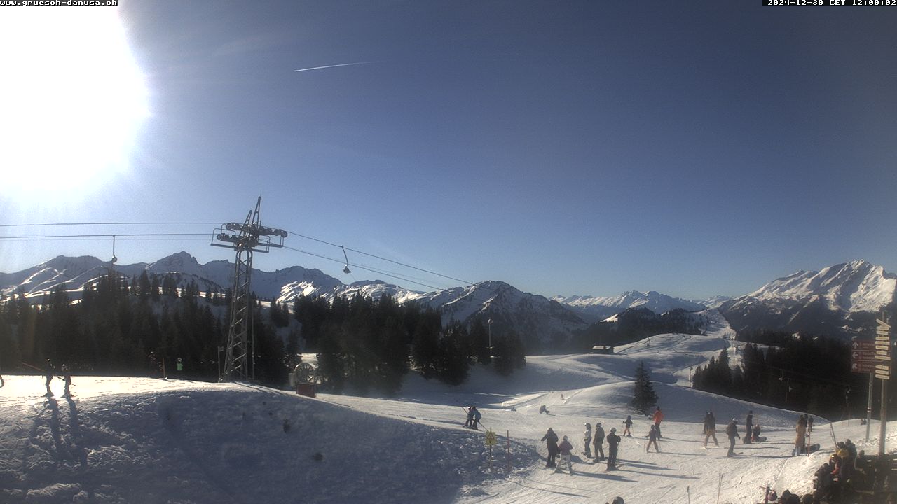30.12.2024 12:00