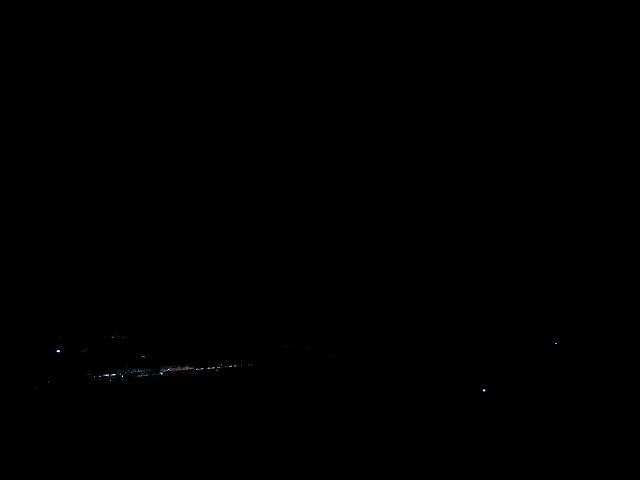 7h ago - 04:03