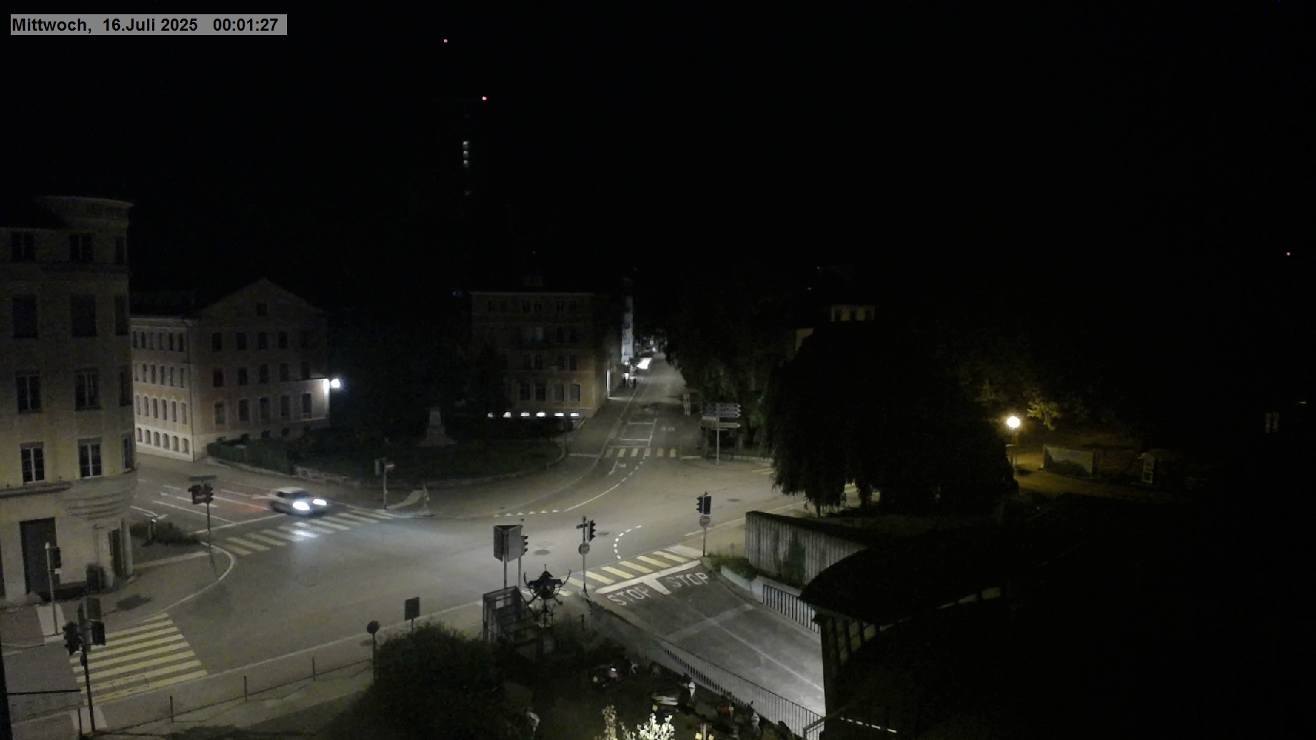 9h ago - 00:01