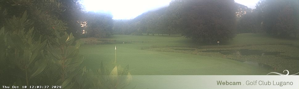 10.10.2024 12:03