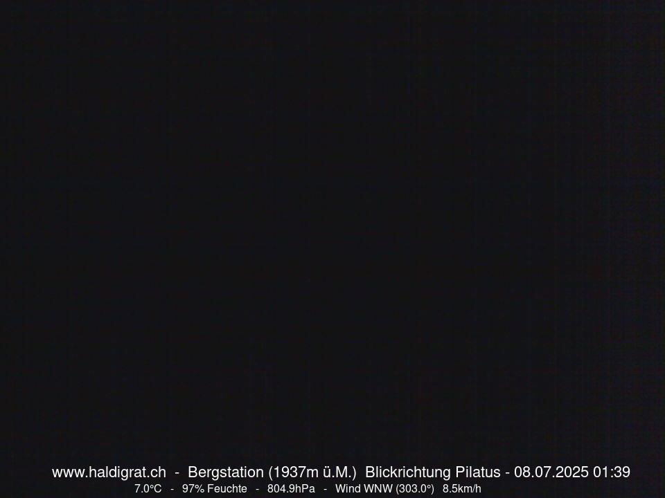 28h ago - 01:40