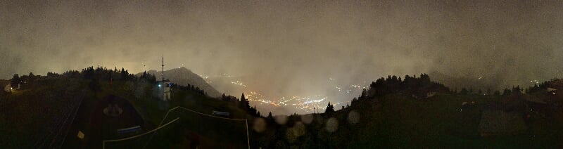 31h ago - 00:01