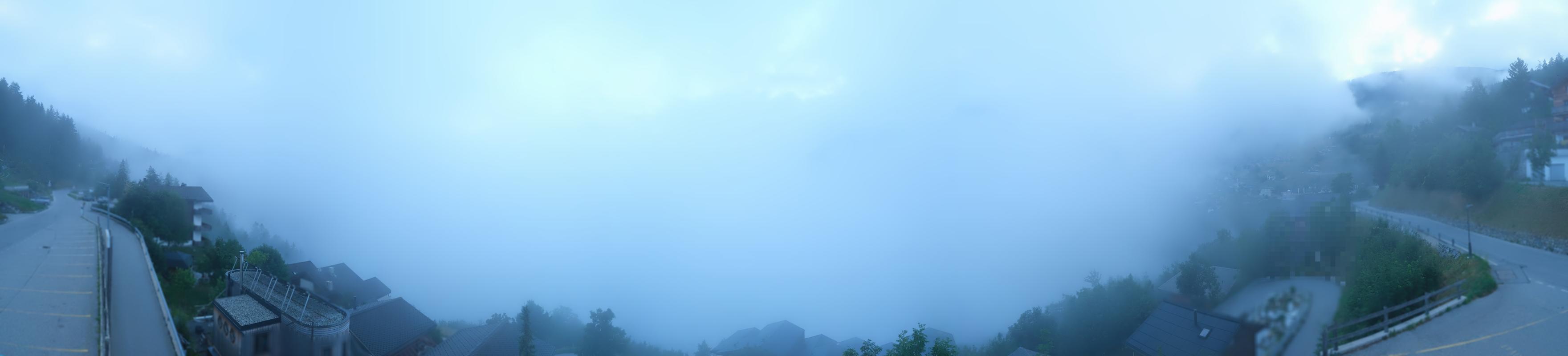1h ago - 06:23