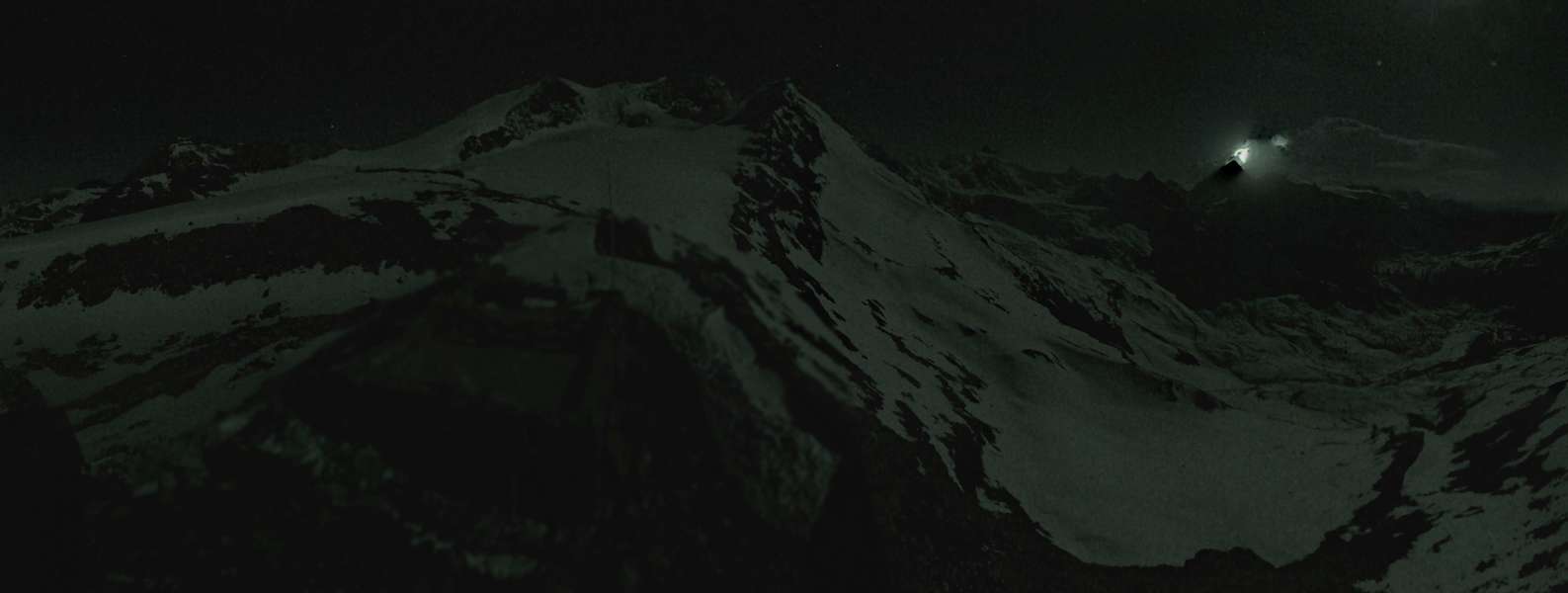 34h ago - 23:45