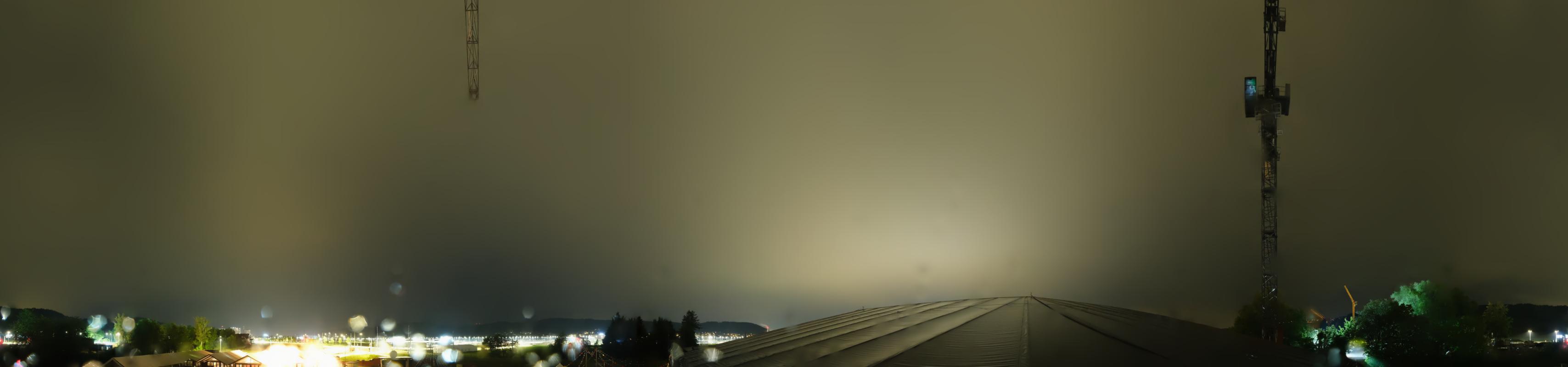 8h ago - 02:41