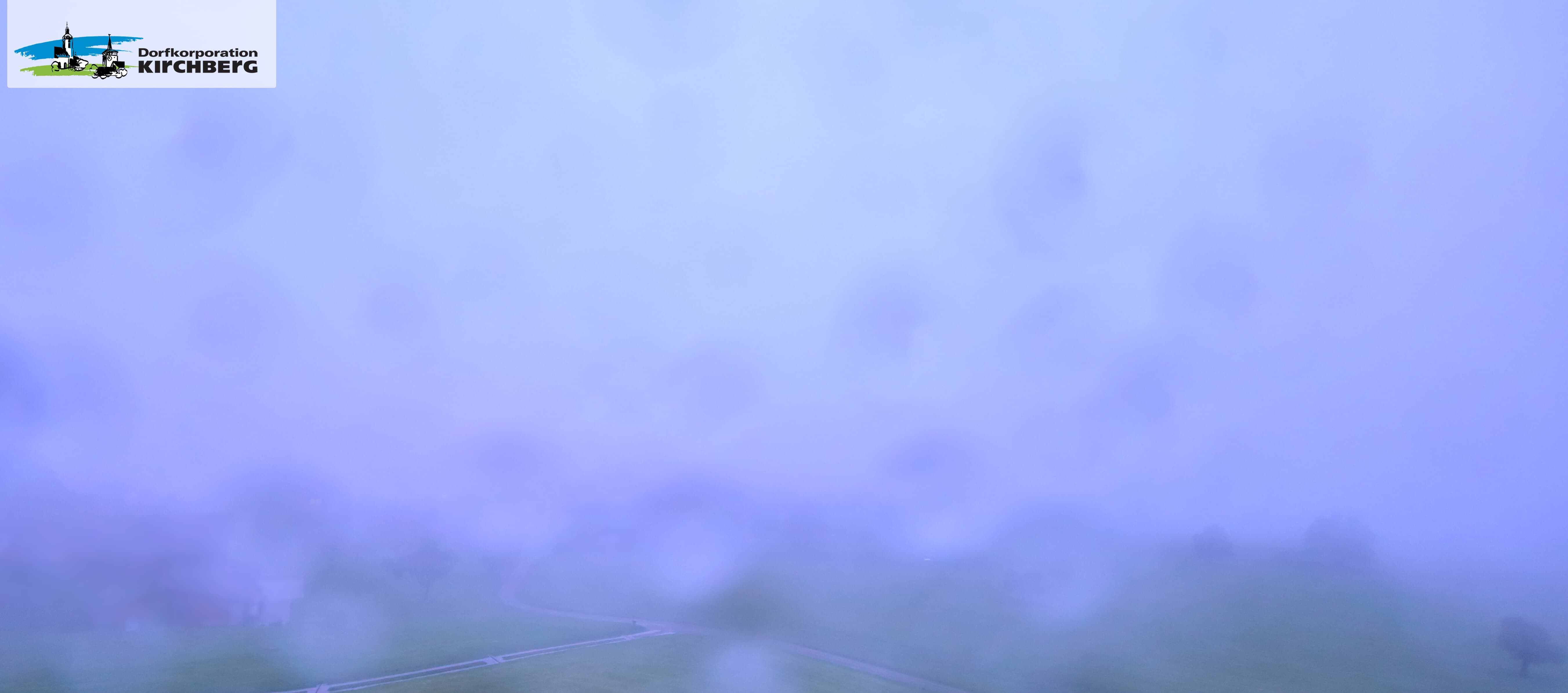 1h ago - 05:31