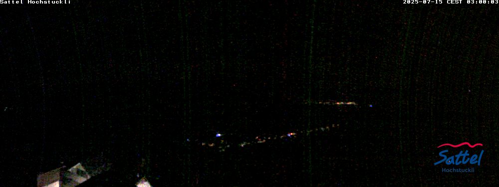 32h ago - 03:00