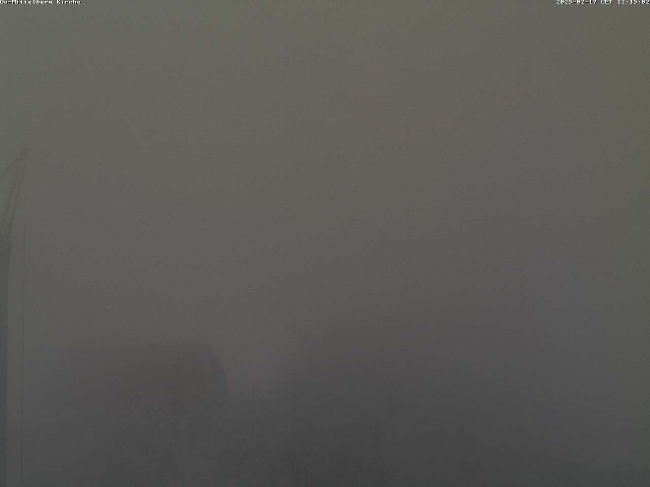 17.02.2025 12:17