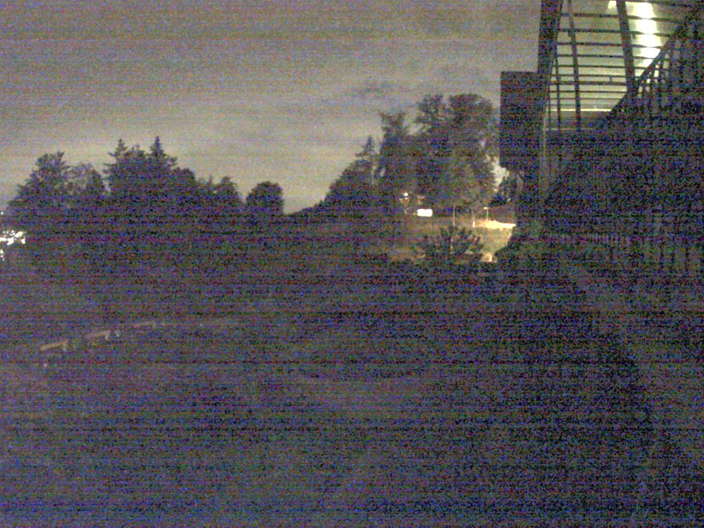 31h ago - 22:41