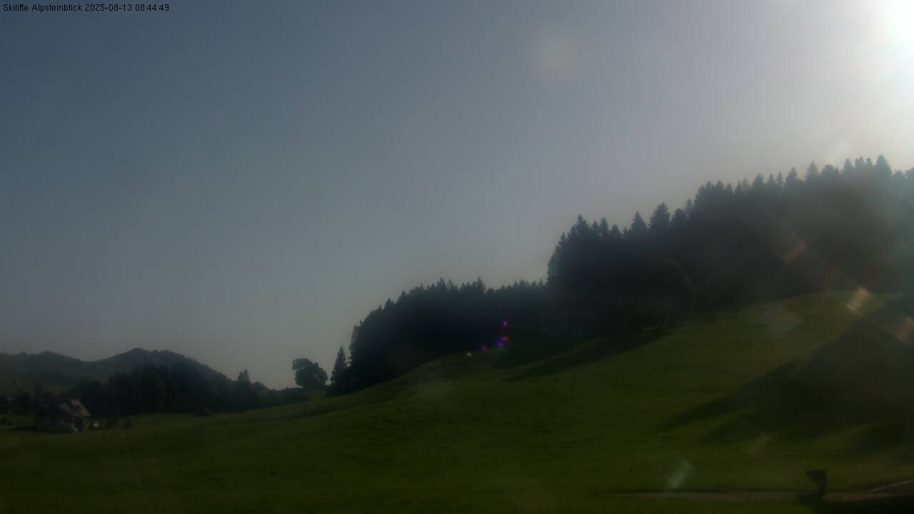 38h ago - 08:45
