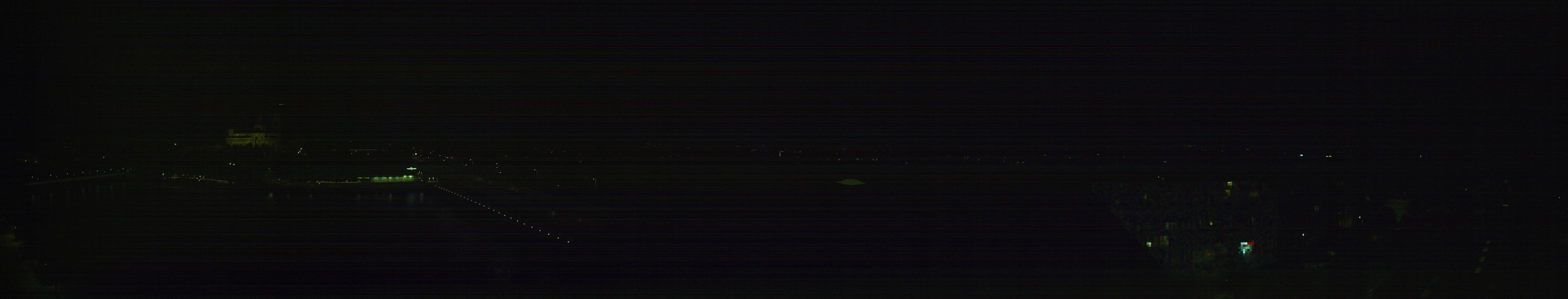 1h ago - 21:27