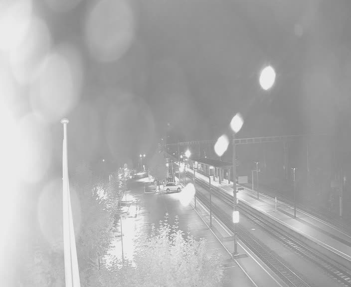 34h ago - 22:31