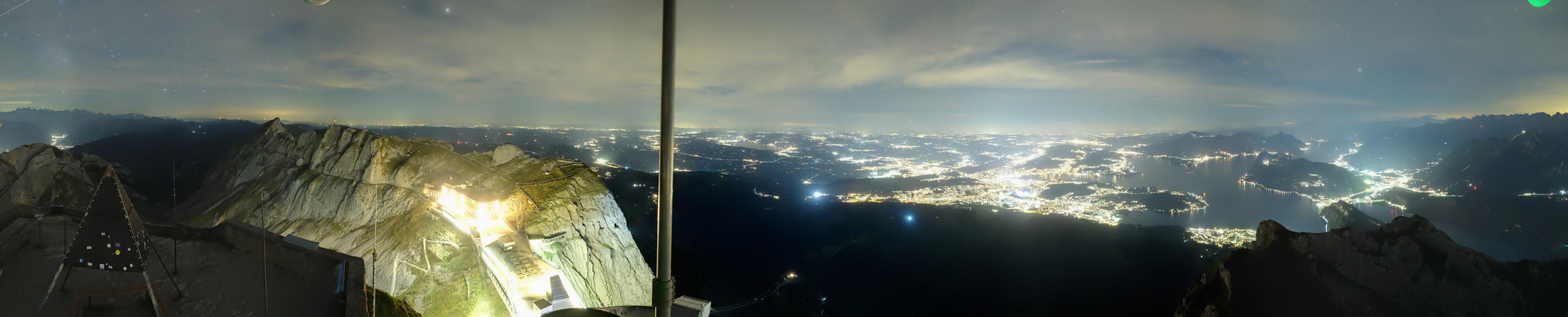34h ago - 22:23