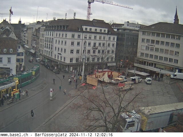 12.11.2024 12:02