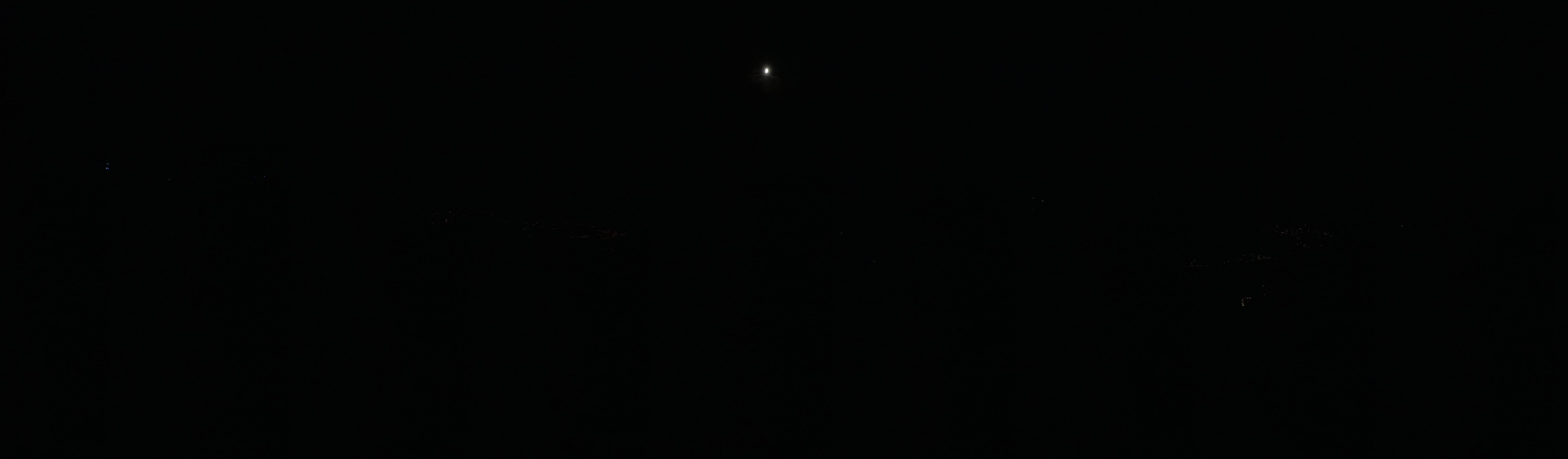 25h ago - 22:53