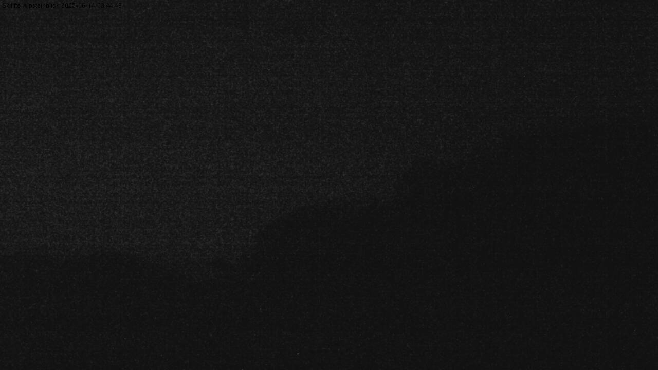 2h ago - 03:45
