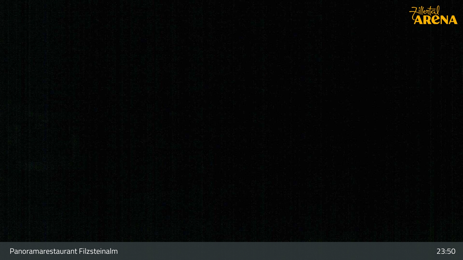 6h ago - 23:50