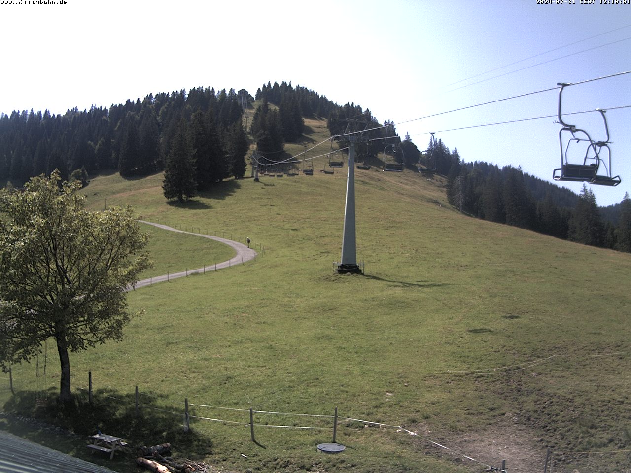 31.07.2024 12:10