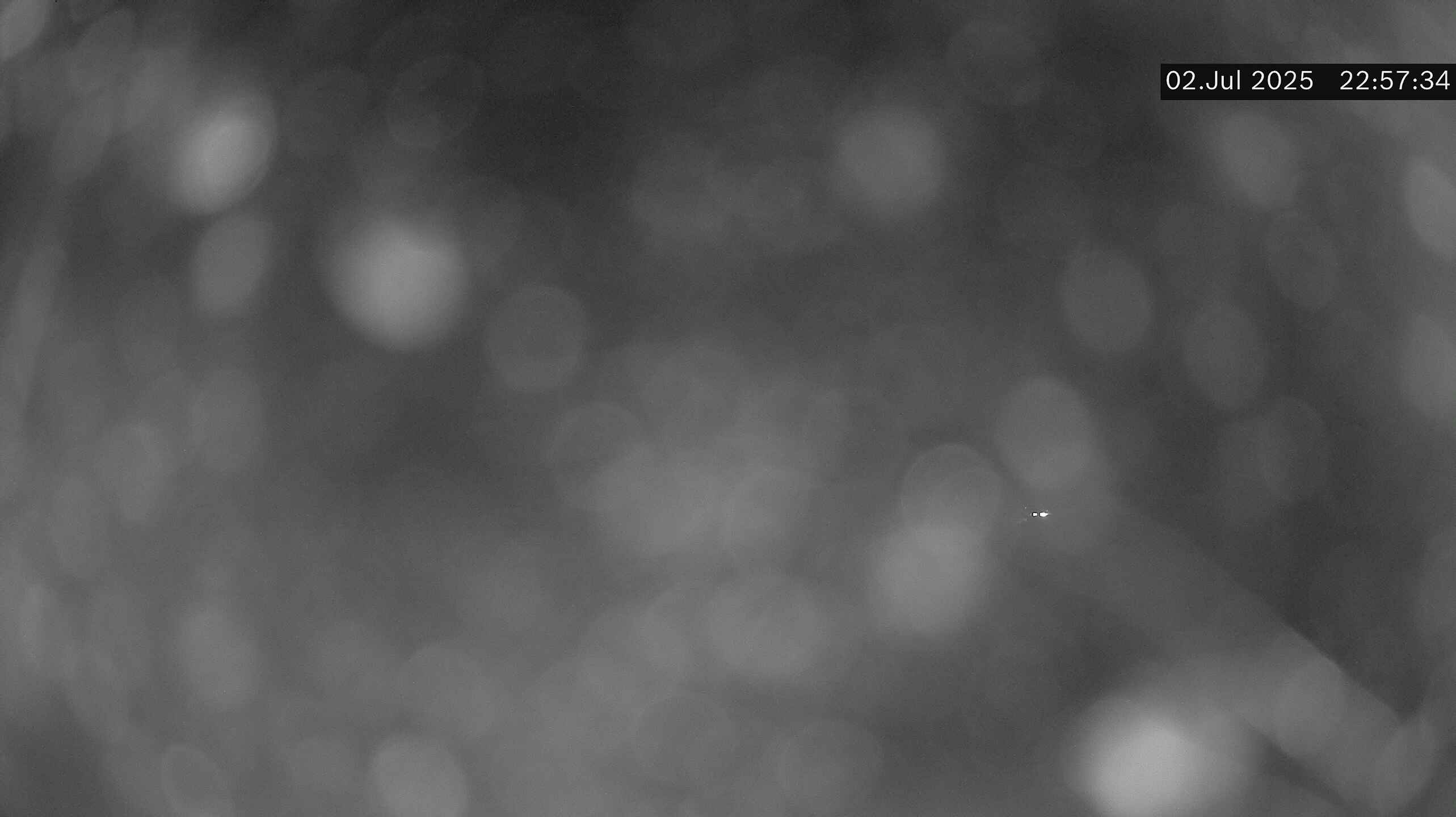 32h ago - 22:57
