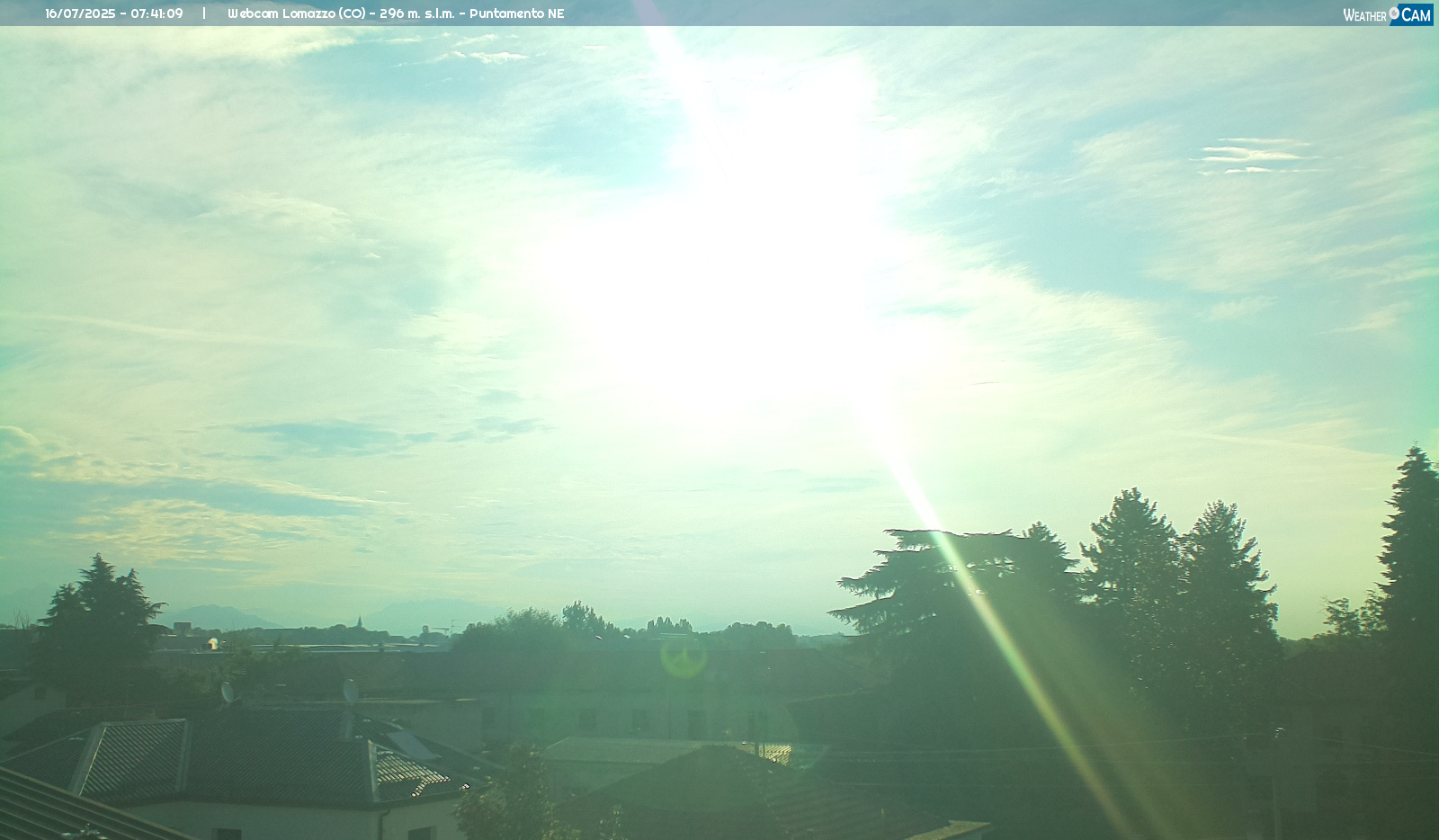 3h ago - 07:41