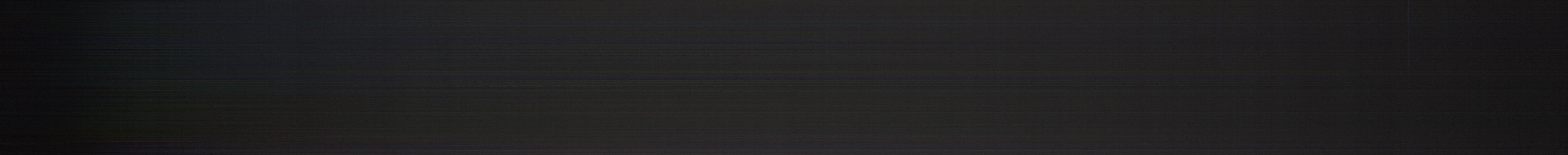 10h ago - 21:53