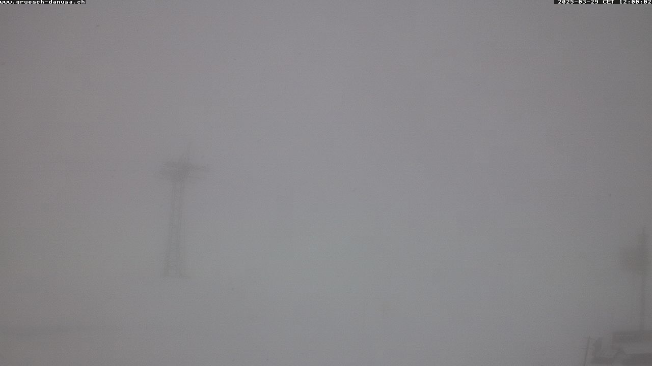 29.03.2025 12:00