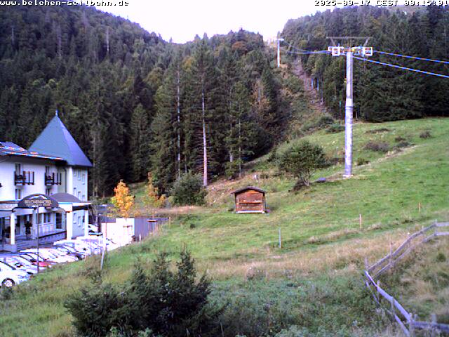 34h ago - 08:10