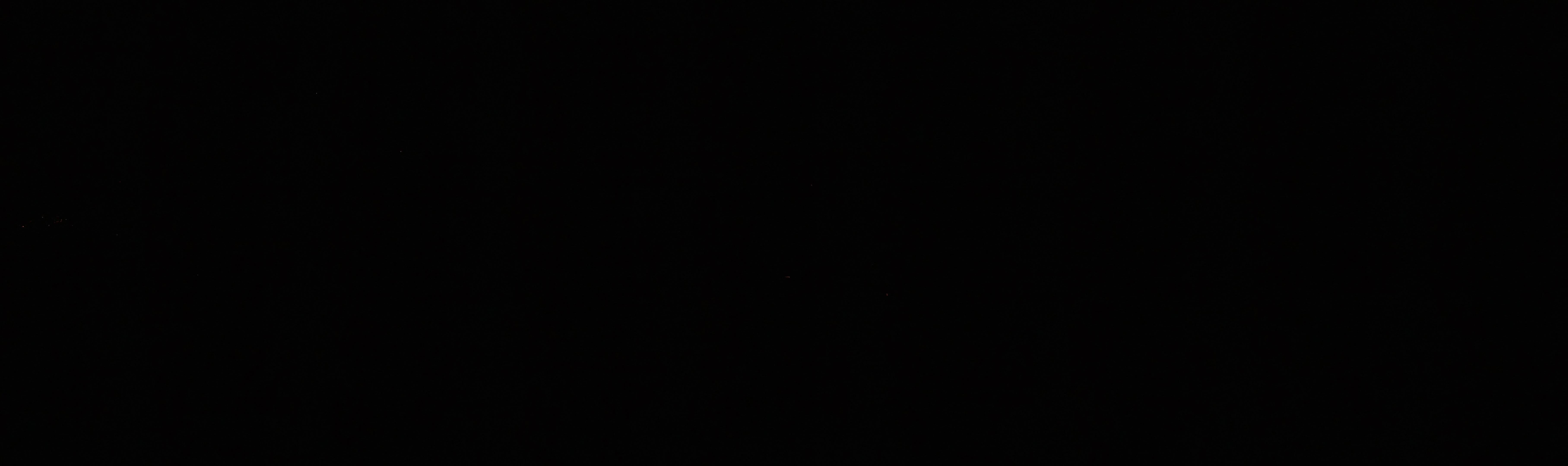 20h ago - 23:12