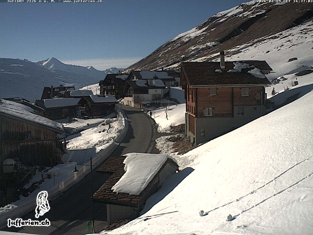 Rovaniemi: Lordin Aukio