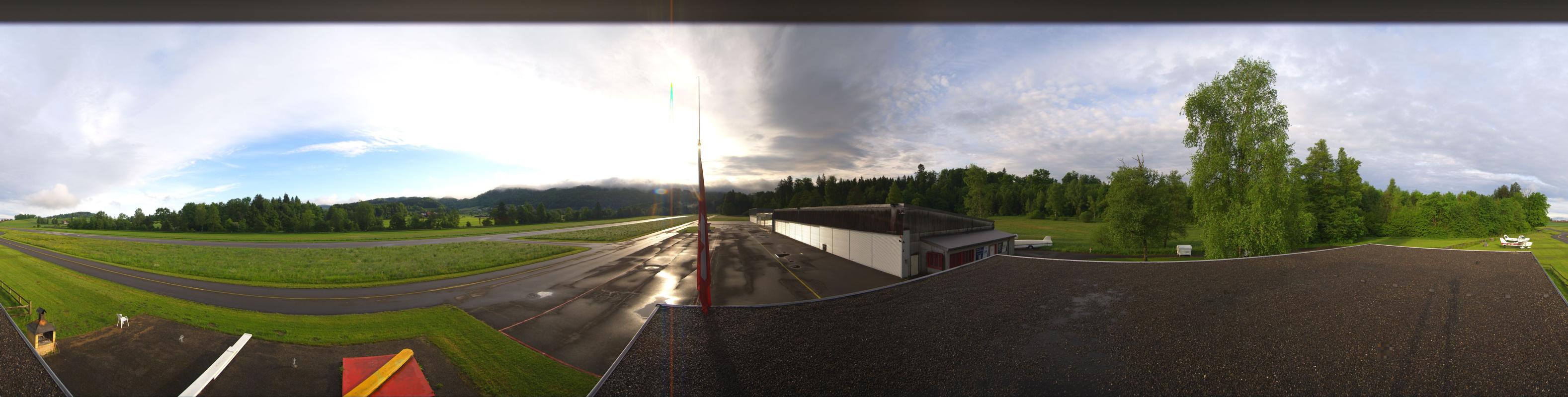 3h ago - 07:30