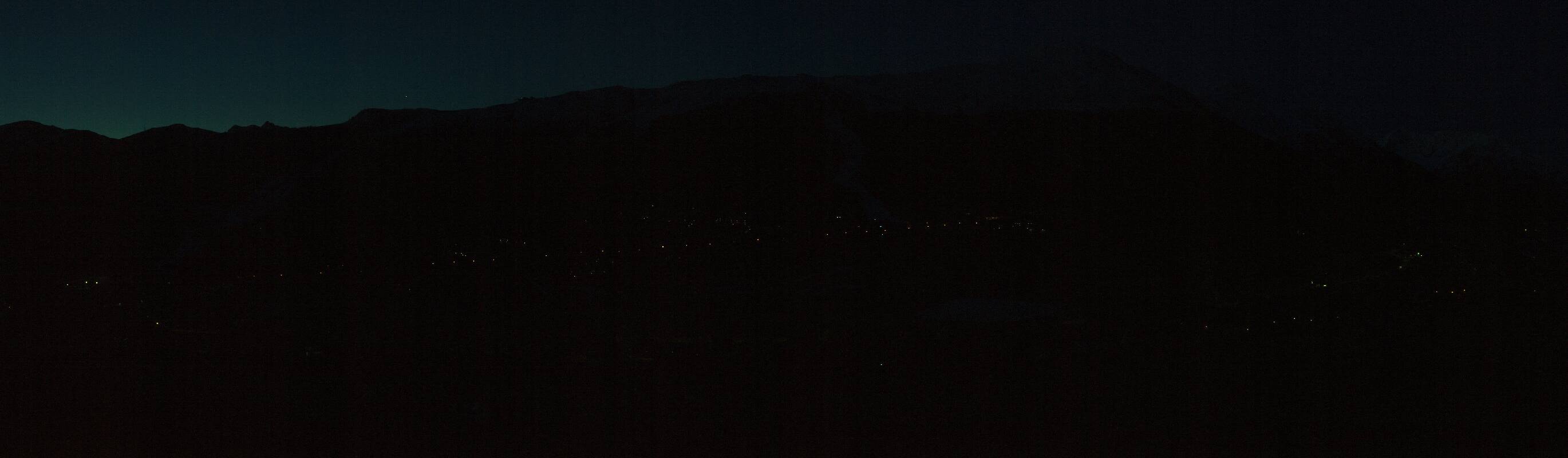 25h ago - 05:38