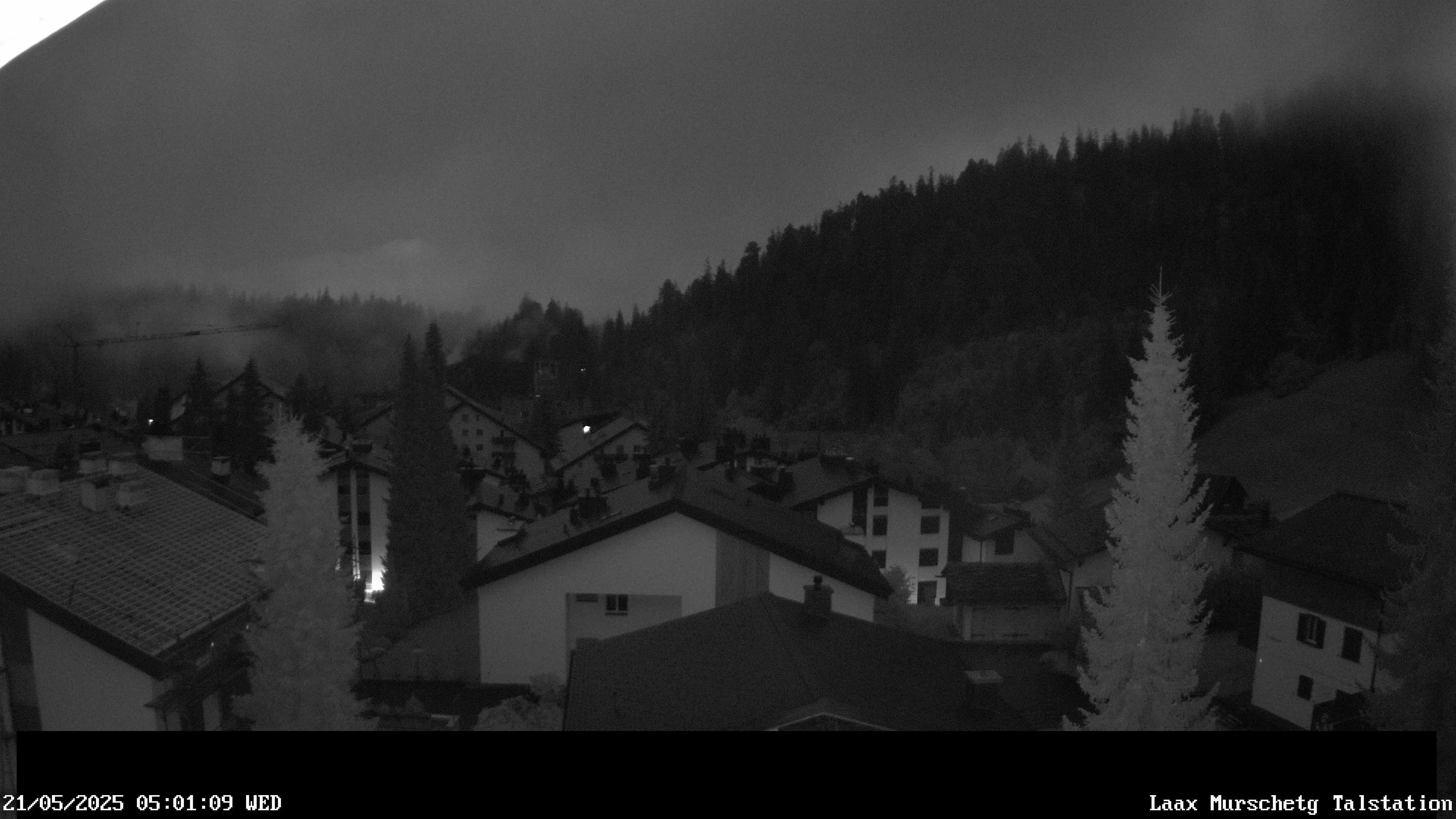 6h ago - 05:04