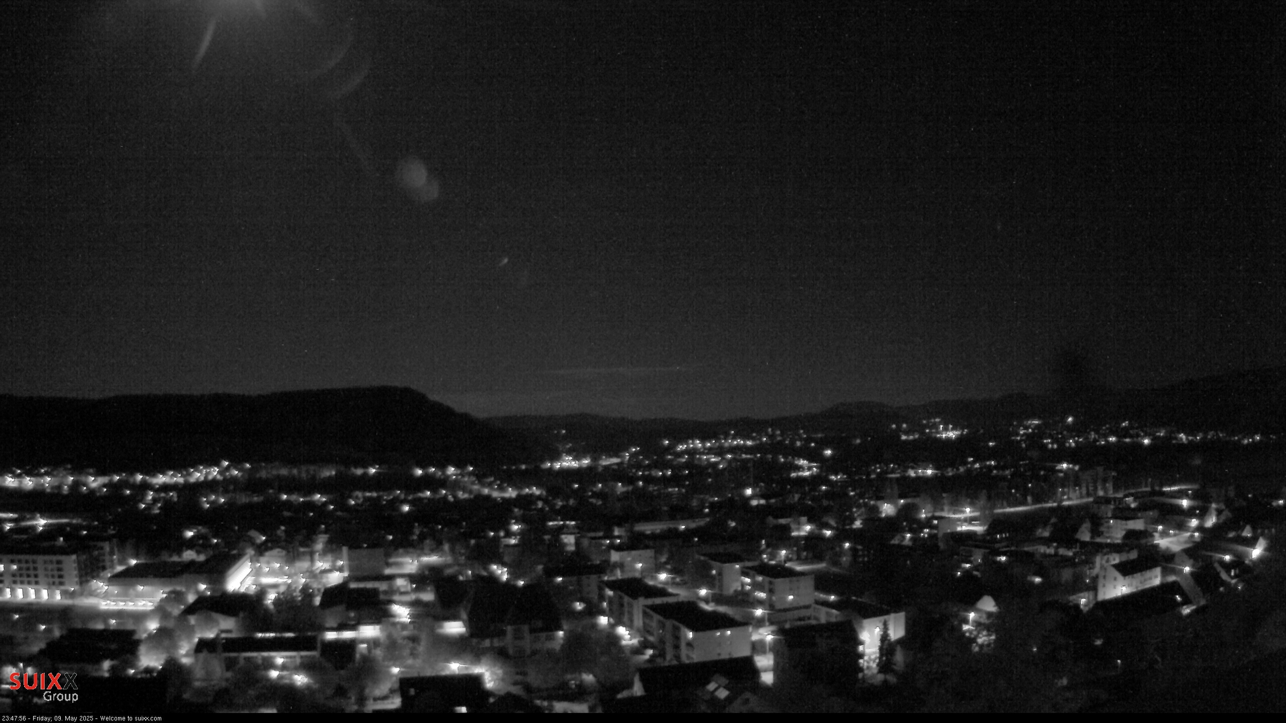 9h ago - 00:00