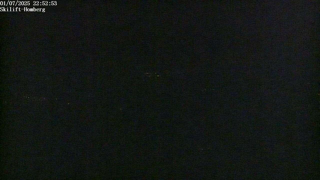 9h ago - 23:55