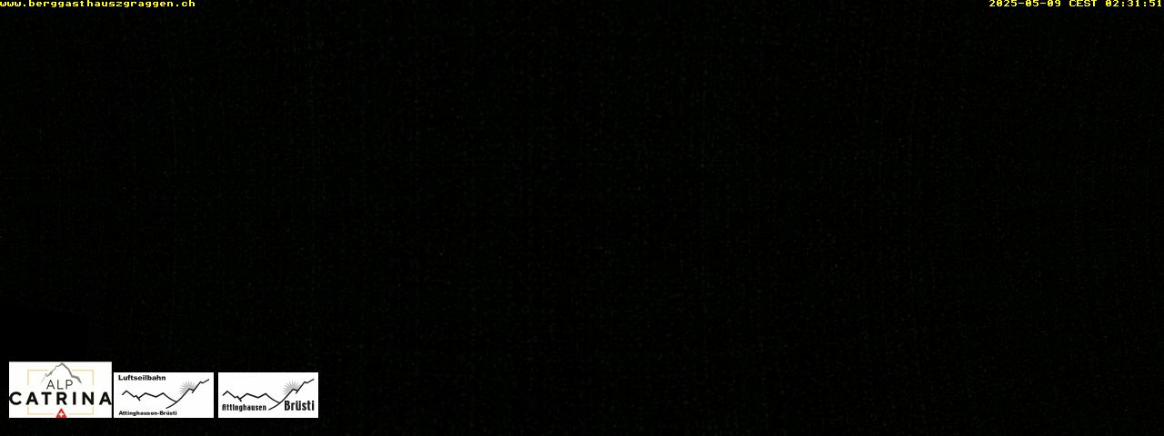 28h ago - 02:31