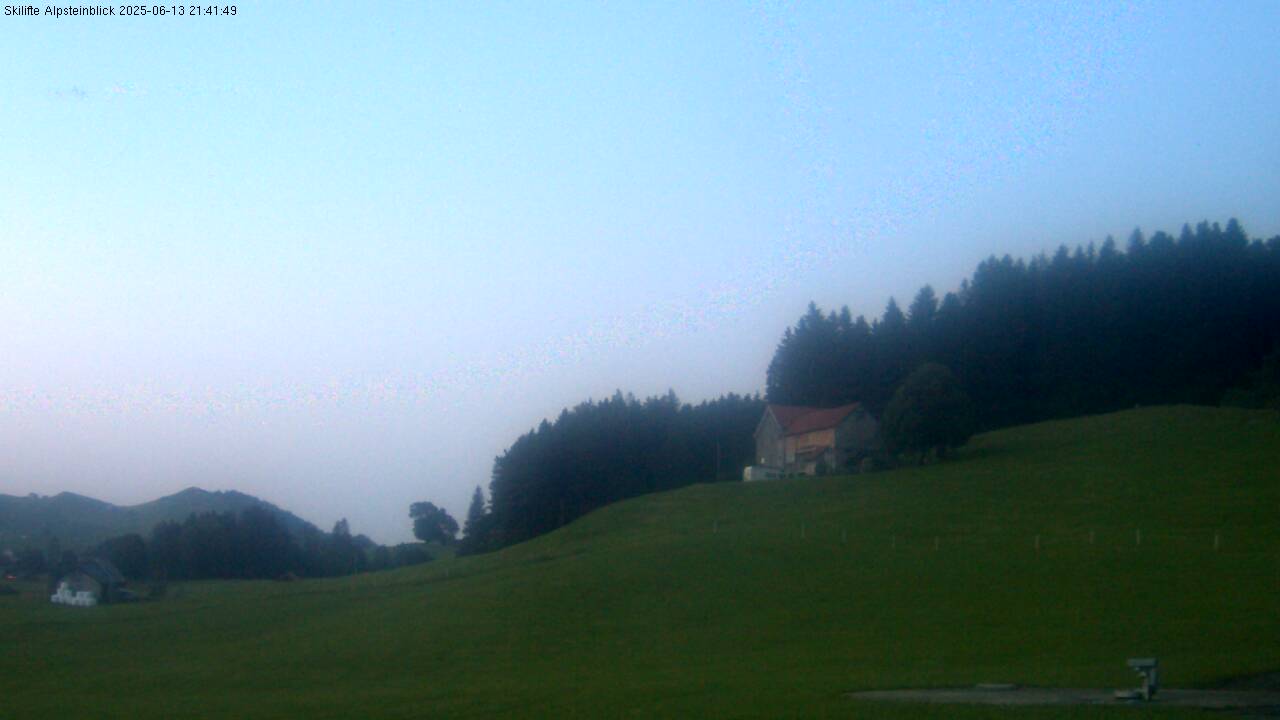 8h ago - 21:42