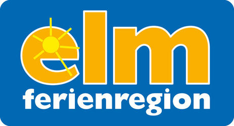 Elm Ferienregion Touristinfo - 1